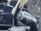 2024 Lexus TX TX 500h F SPORT Premium