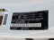 2024 Lexus TX TX 500h F SPORT Premium
