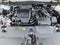 2024 Lexus TX TX 500h F SPORT Premium
