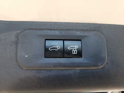 2024 Lexus TX TX 500h F SPORT Premium