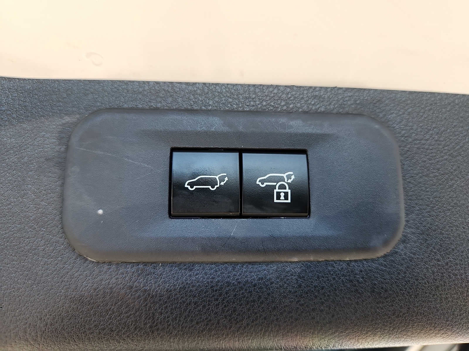 2024 Lexus TX TX 500h F SPORT Premium