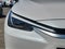2024 Lexus TX TX 500h F SPORT Premium
