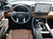 2023 Toyota Tundra 4WD 1794 Edition Hybrid