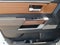2023 Toyota Tundra 4WD 1794 Edition Hybrid