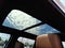 2023 Toyota Tundra 4WD 1794 Edition Hybrid