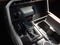 2023 Toyota Tundra 4WD 1794 Edition Hybrid