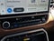 2023 Toyota Tundra 4WD 1794 Edition Hybrid