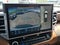 2023 Toyota Tundra 4WD 1794 Edition Hybrid