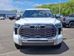 2023 Toyota Tundra 4WD 1794 Edition Hybrid