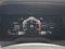 2023 Toyota Tundra 4WD 1794 Edition Hybrid