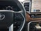 2023 Toyota Tundra 4WD 1794 Edition Hybrid