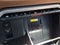2023 Toyota Tundra 4WD 1794 Edition Hybrid