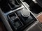 2023 Toyota Tundra 4WD 1794 Edition Hybrid