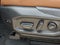 2023 Toyota Tundra 4WD 1794 Edition Hybrid