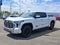 2023 Toyota Tundra 4WD 1794 Edition Hybrid
