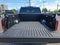2023 Toyota Tundra 4WD 1794 Edition Hybrid