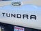 2023 Toyota Tundra 4WD 1794 Edition Hybrid