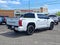 2023 Toyota Tundra 4WD 1794 Edition Hybrid
