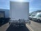 2024 Chevrolet Low Cab Forward 5500 XD NA