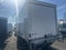 2024 Chevrolet Low Cab Forward 5500 XD NA