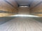 2024 Chevrolet Low Cab Forward 5500 XD NA