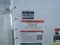 2024 Chevrolet Low Cab Forward 5500 XD NA