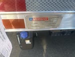 2024 Chevrolet Low Cab Forward 5500 XD NA