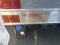 2024 Chevrolet Low Cab Forward 5500 XD NA