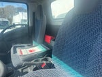 2024 Chevrolet Low Cab Forward 5500 XD NA