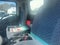 2024 Chevrolet Low Cab Forward 5500 XD NA