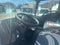 2024 Chevrolet Low Cab Forward 5500 XD NA