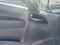 2024 Chevrolet Low Cab Forward 5500 XD NA