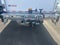 2024 Chevrolet Low Cab Forward 5500 XD NA