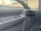 2024 Chevrolet Low Cab Forward 5500 XD NA