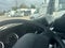2024 Chevrolet Low Cab Forward 5500 XD NA