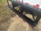 2024 Chevrolet Low Cab Forward 5500 XD NA