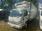 2024 Chevrolet Low Cab Forward 5500 XD NA