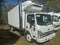2024 Chevrolet Low Cab Forward 5500 XD NA