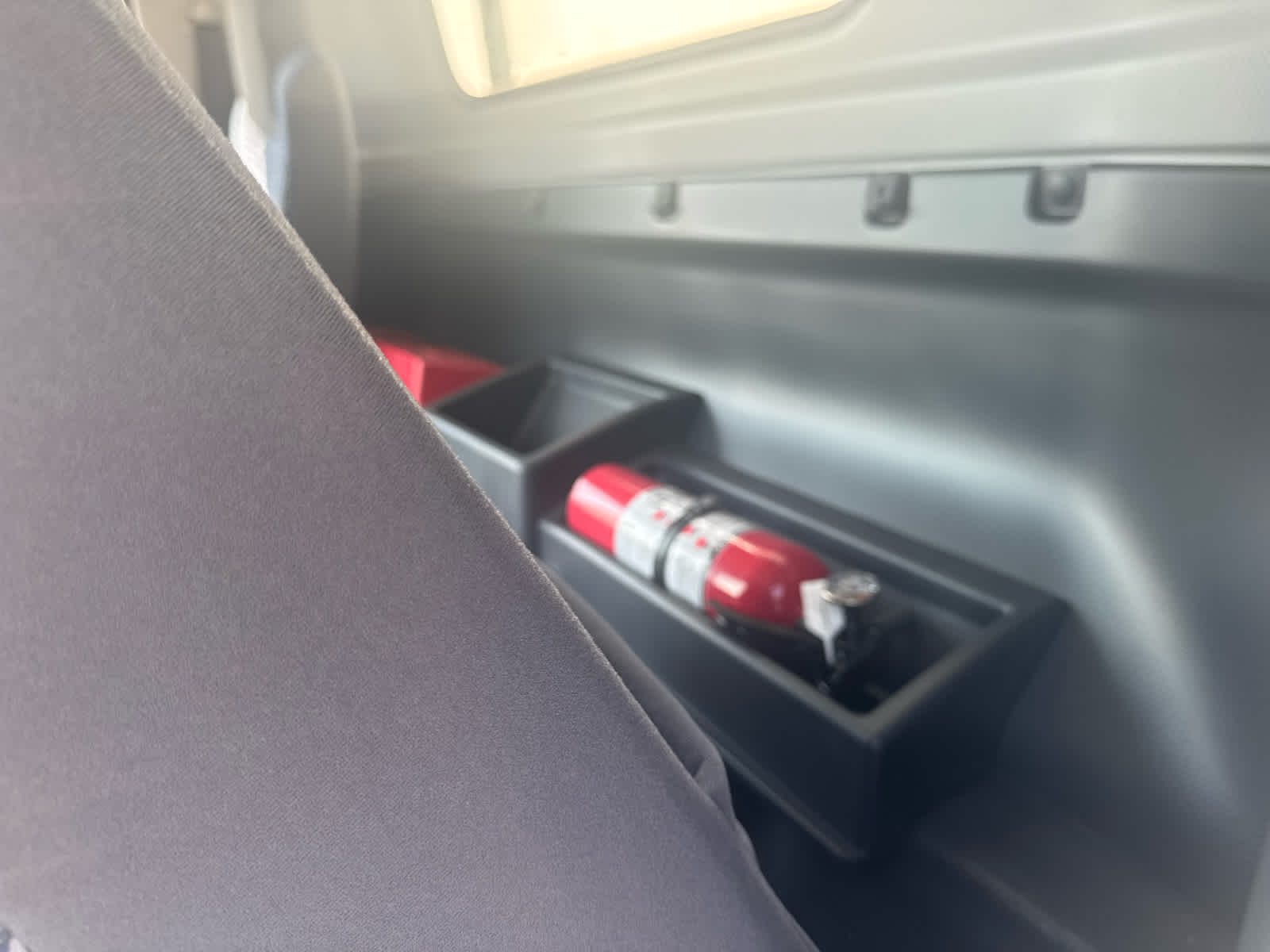 2024 Chevrolet Low Cab Forward 5500 XD NA