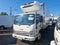 2024 Chevrolet Low Cab Forward 5500 XD NA