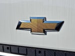 2024 Chevrolet Low Cab Forward 5500 XD NA