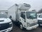 2024 Chevrolet Low Cab Forward 5500 XD NA