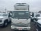 2024 Chevrolet Low Cab Forward 5500 XD NA