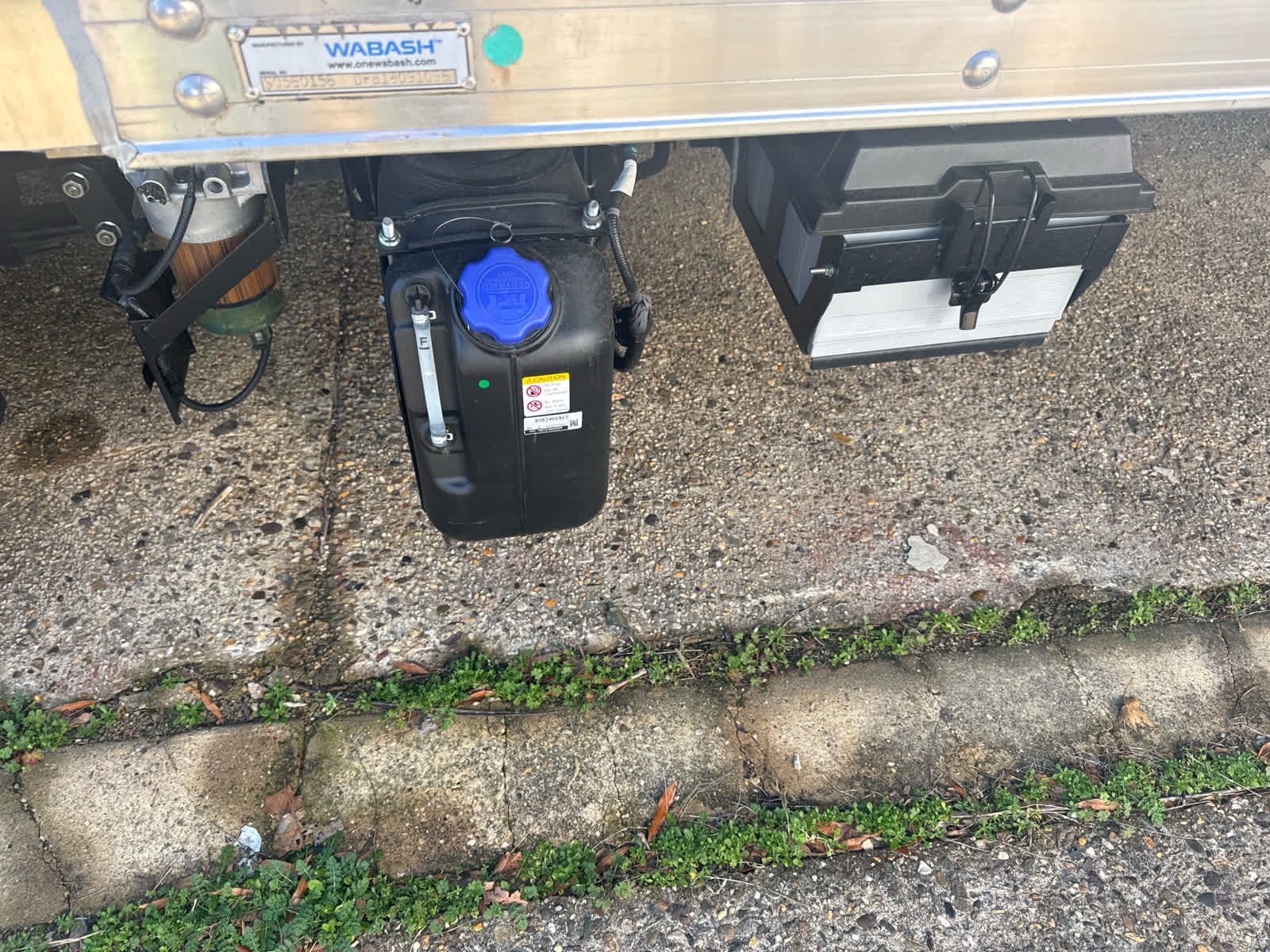 2024 Chevrolet Low Cab Forward 5500 XD NA