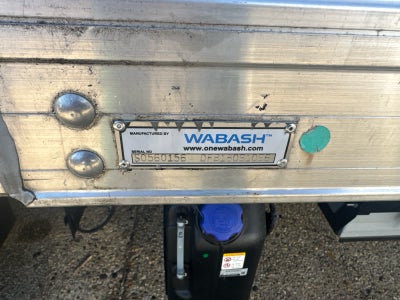 2024 Chevrolet Low Cab Forward 5500 XD NA