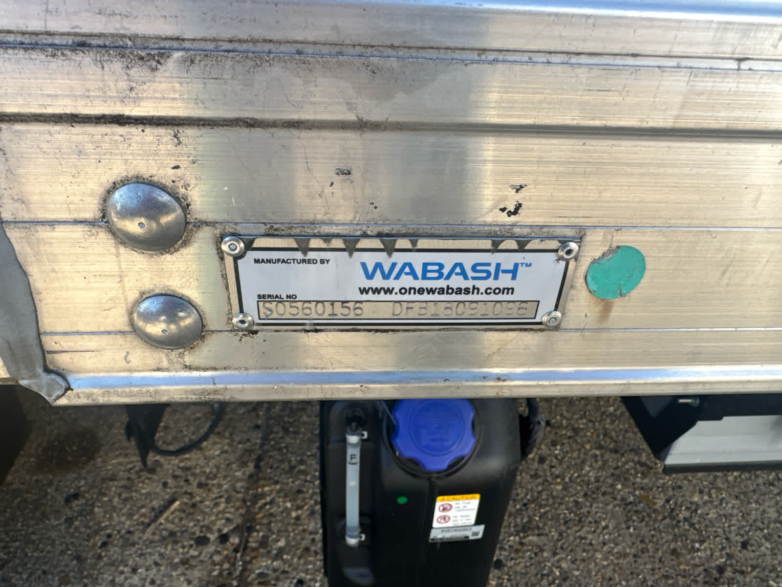 2024 Chevrolet Low Cab Forward 5500 XD NA