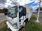 2024 Chevrolet Low Cab Forward 5500 XD NA