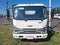 2024 Chevrolet Low Cab Forward 5500 XD NA