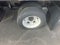 2024 Chevrolet Low Cab Forward 5500 XD NA