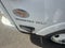 2024 Chevrolet Low Cab Forward 5500 XD NA